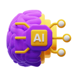 ai-sticker