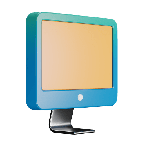 computer-sticker