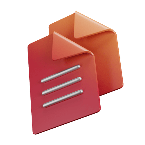 file-sticker