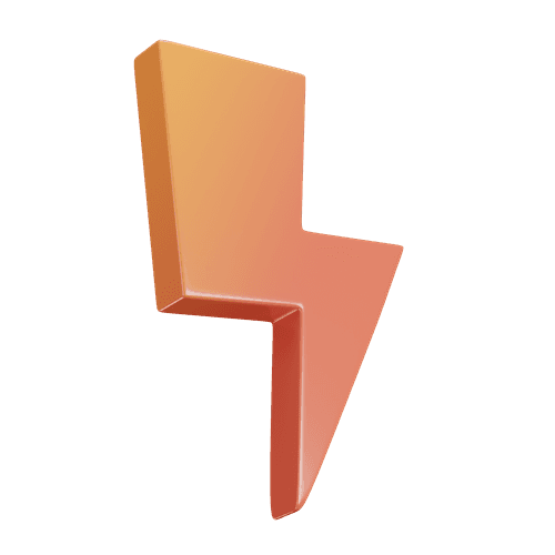 flash-sticker
