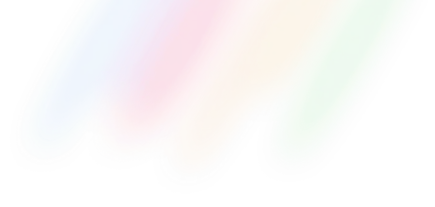 background-image