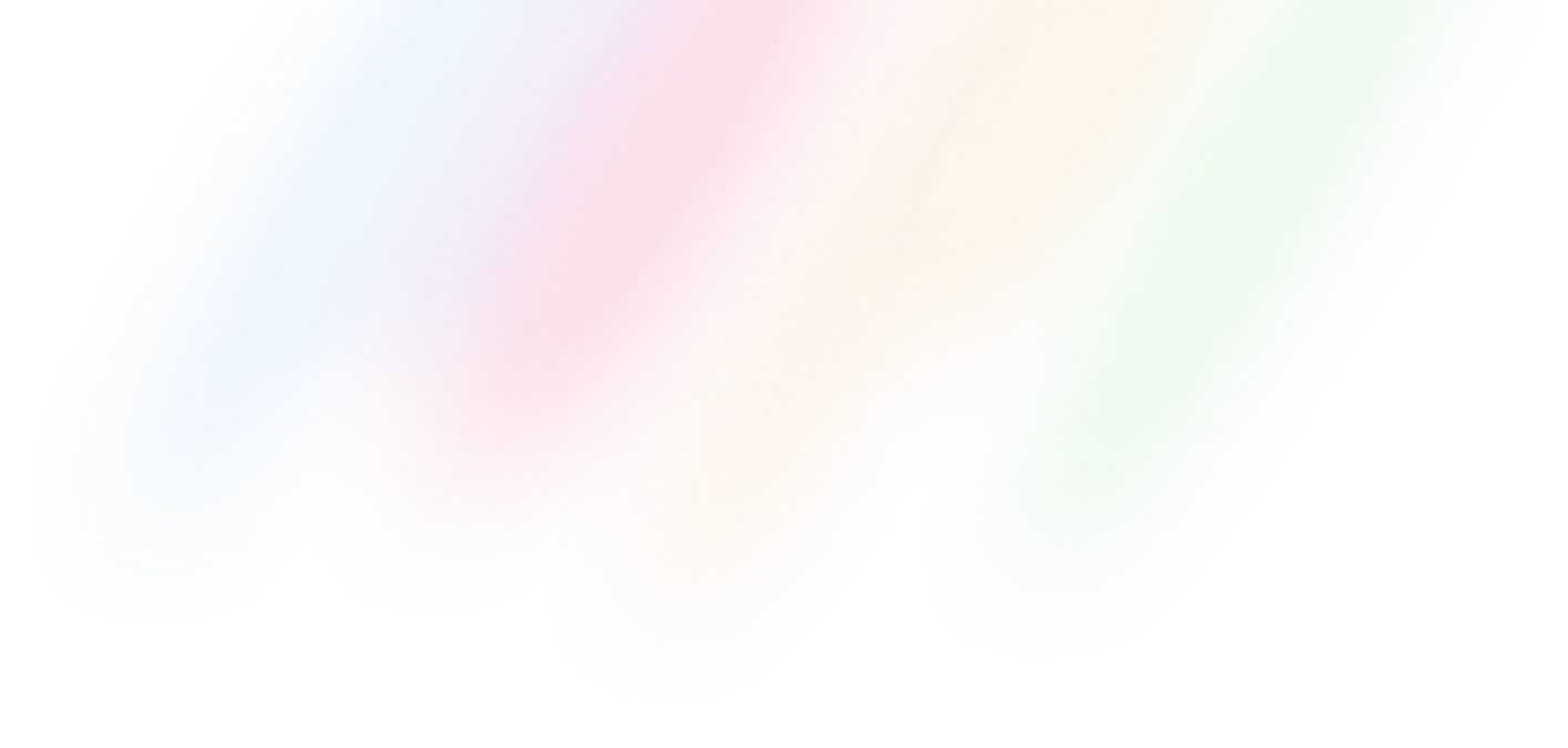 background-image