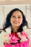 Jyoti