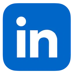 LinkedIn Portfolio Builder: Transform Your Profile Into a Stunning Website