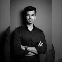 Manan