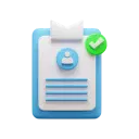 Twitter Profile