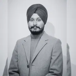 swrajpaul