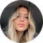 Riya