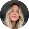 Mia Reynolds
