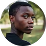Noah Brooks